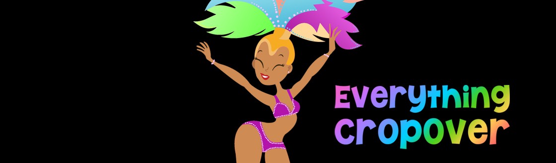 Everything CropOver